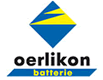 EH Batterien AG (Division Oerlikon Traktionsbatterien)