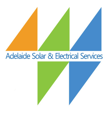 Adelaide Solar & Electrical Services
