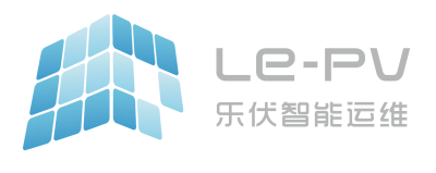 Wuxi Le-PV Energy Technology Co., Ltd.