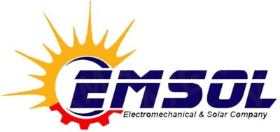 EMSOL Engineering & Contracting