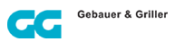 Gebauer & Griller Metallwerk GmbH