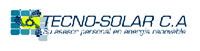 Tecno-Solar C.A.