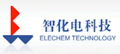 Shenzhen Elechem Technology Ltd.