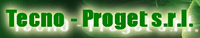 Tecno-Proget s.r.l.