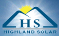 Highland Solar