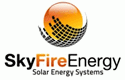 SkyFire Energy Inc.