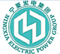 Ningxia Yinxing Polycrystalline Silicon Co., Ltd.