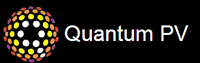 Quantum PV