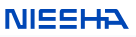 NISSHA株式会社