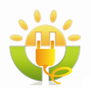 Limitsiz Enerji Sanayi Ticaret Ltd. Şti.