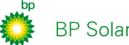 Apex BP Solar