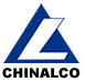 China Copper Huazhong Copper Co., Ltd.