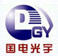 北京国电光宇机电设备有限公司
