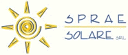 Sprae Solare S.r.L.