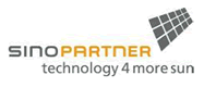 Sinopartner Technologie AG
