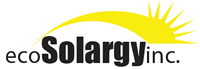 ecoSolargy Inc.