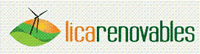 Lica Renovables S.L.