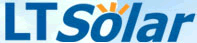 LT Solar