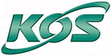 KOS Ltd.