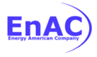 Energy American Company