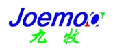 Shenzhen JoeMoo Water Treatment Technology Co., Ltd.