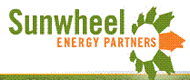 Sunwheel Energy Partners