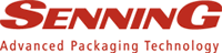 Christian Senning Verpackungsmaschinen GmbH & Co. KG