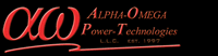 Alpha-Omega Power Technologies, LLC