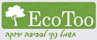 EcoToo Ltd.