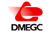 Hengdian Group DMEGC Magnetics Co., Ltd. (DMEGC Solar)