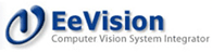 EeVision Technology Co., Ltd.