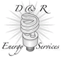 D & R Energy Services, Inc.
