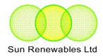 Sun Renewables Ltd.