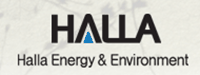 HALLA Energy & Environment