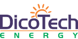 DicoTech Energy Pvt. Ltd.