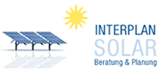 Interplan Solar | Solar System Installers | Germany