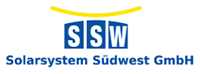 Solarsystem Südwest GmbH