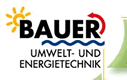 Bauer Umwelt u. Energietechnik