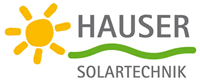 Hauser Solartechnik GmbH
