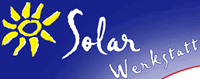 Solarwerkstatt GmbH