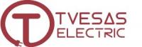 Tvesas Electric Solutions Pvt Ltd