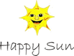 Happy Sun Solar