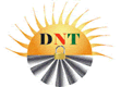 DNT Solar & Wind Energy