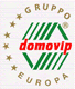 Domovip Italia s.r.l.