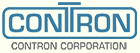 Contron Corporation