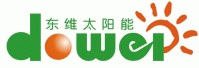 安徽东维太阳能科技有限公司