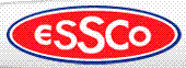 Essco Wholesale Electric, Inc.