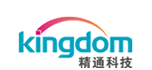 Zhuhai Kingdom Technology Co., Ltd.
