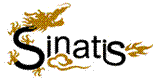 Sinatis Europe