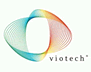 Viotech Ltd
